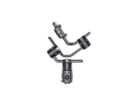 DJI Ronin-S Essentials KIT - 484839 - zdjęcie 6